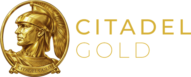 Citadel Gold
