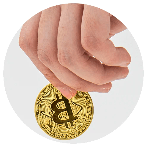 Saving and investing in gold coins