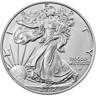 Austrian Silver Philharmonic