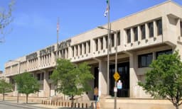 Philadelphia Mint