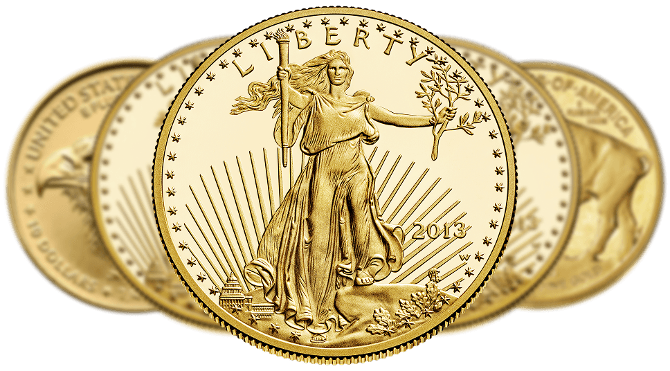 Gold Investment