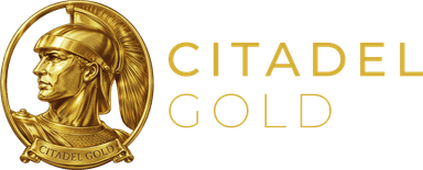 Citadel Gold